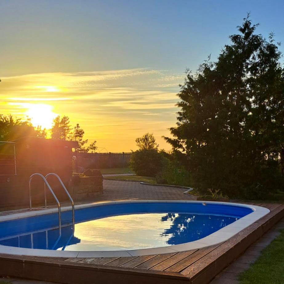 B&B Talstation Ferienwohnung Fuer 2 Personen Horselberg-Hainich エクステリア 写真