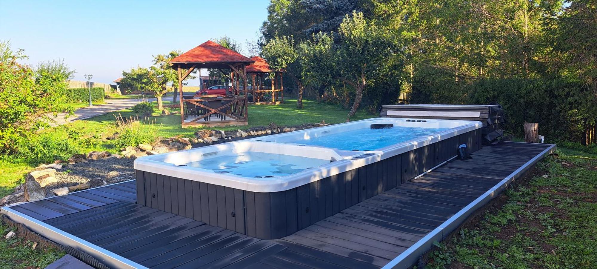 B&B Talstation Ferienwohnung Fuer 2 Personen Horselberg-Hainich エクステリア 写真